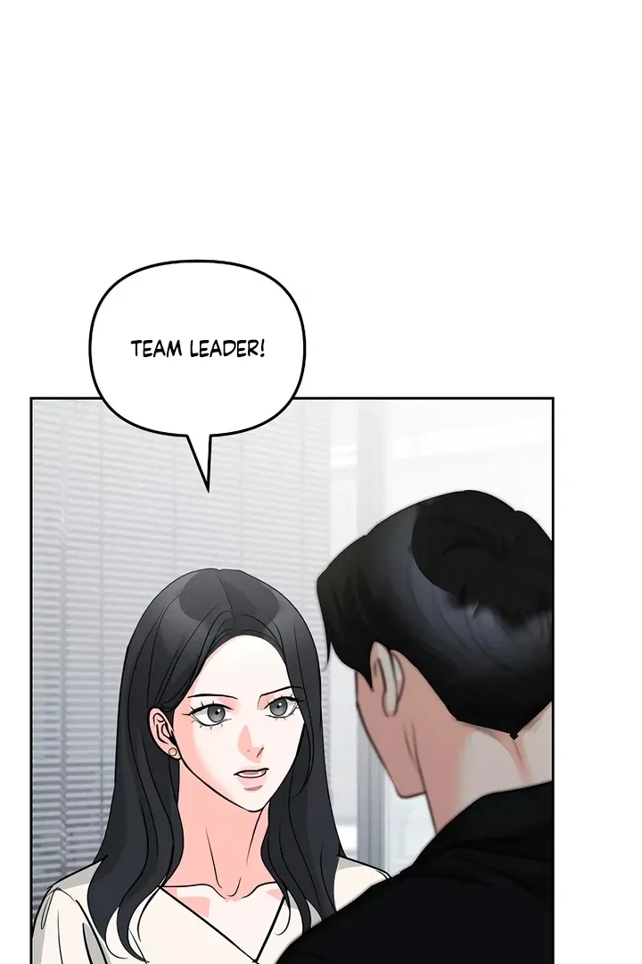 Chapter 56, page 97