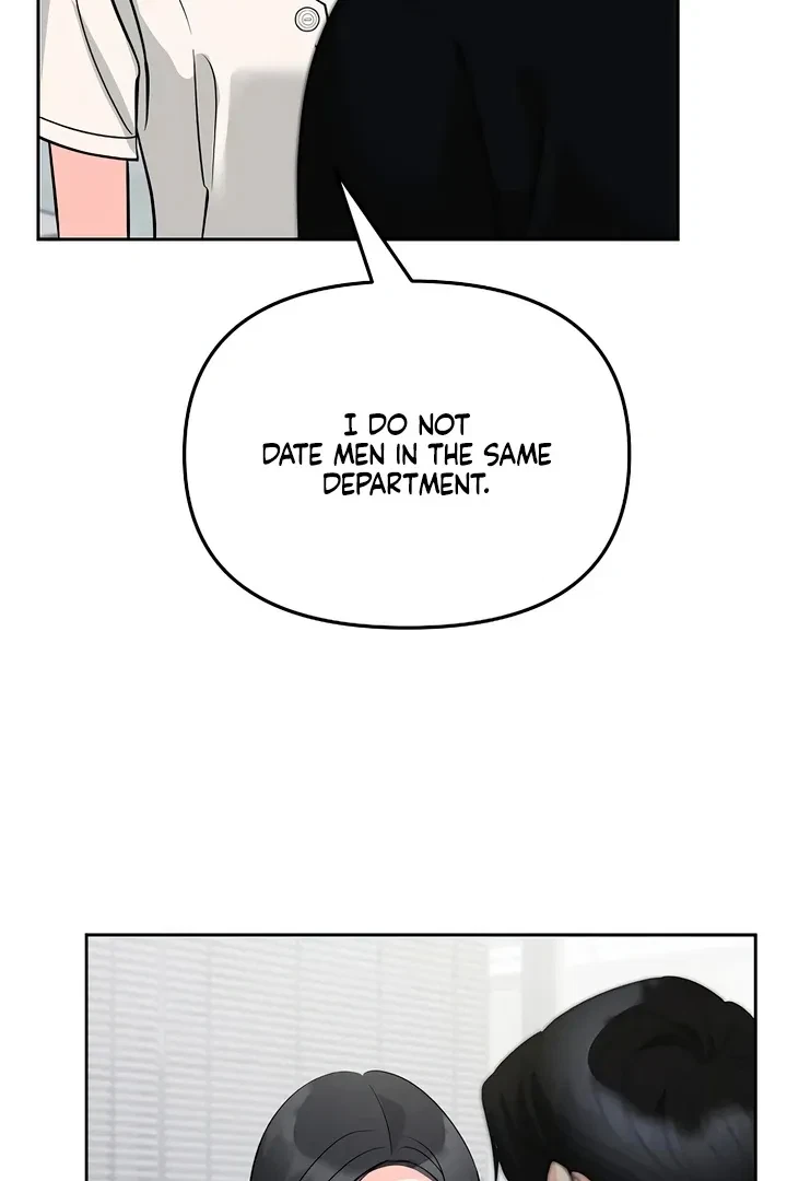 Chapter 56, page 98