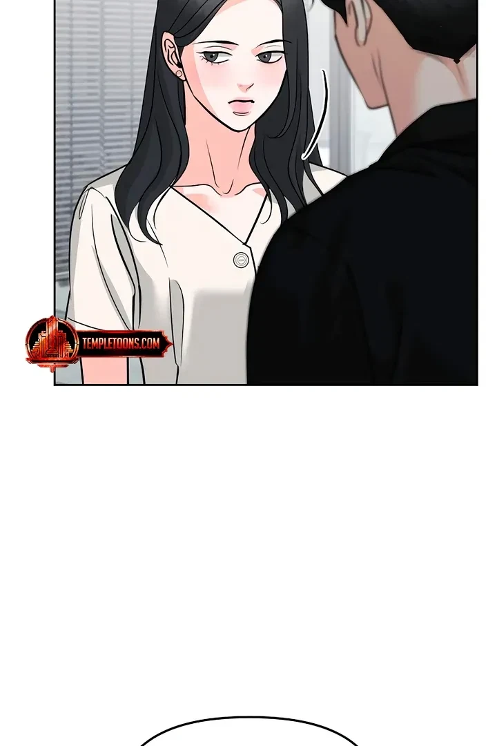 Chapter 56, page 99