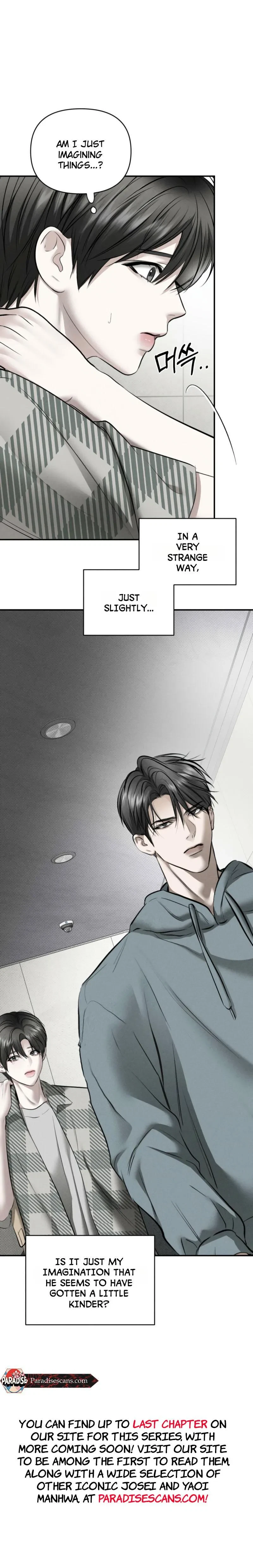 Chapter 26, page 9