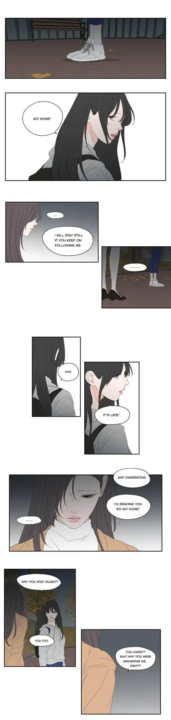 Chapter 105, page 7