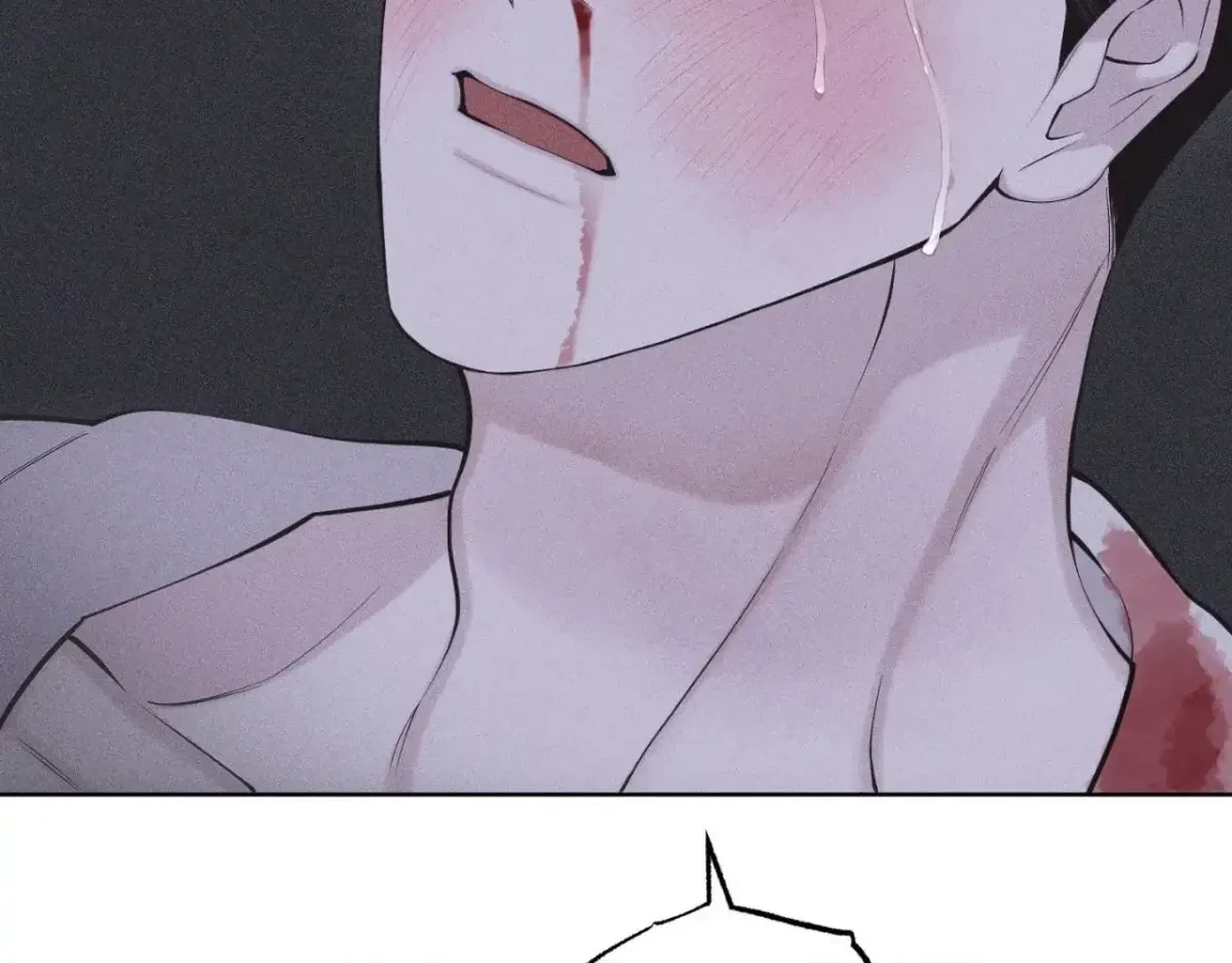 Chapter 64, page 100