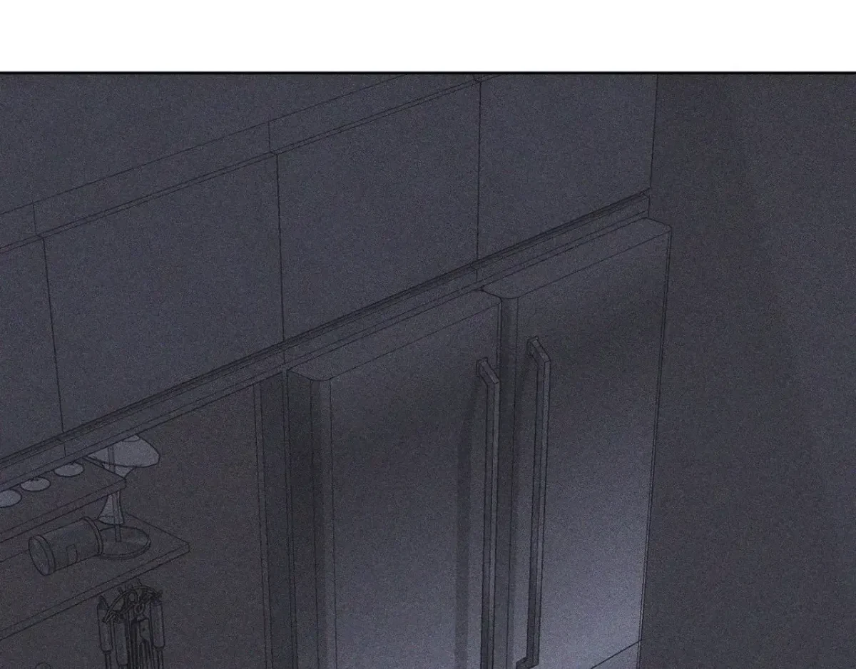 Chapter 64, page 102