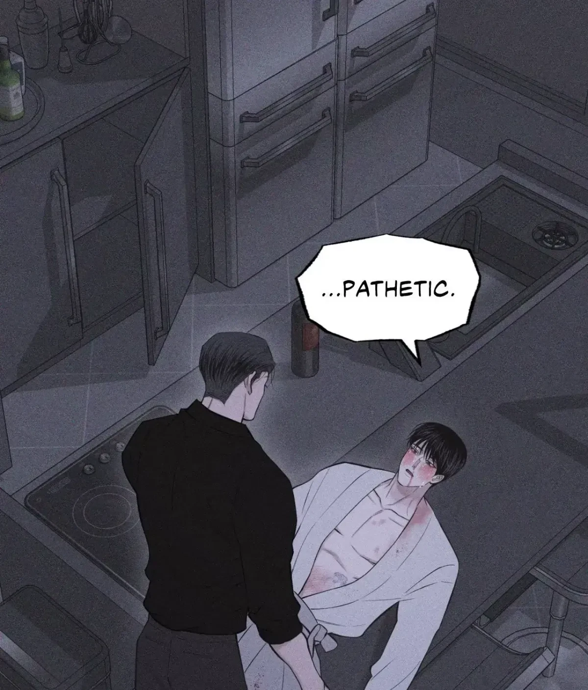 Chapter 64, page 103