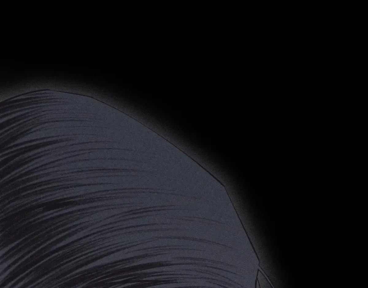 Chapter 64, page 106