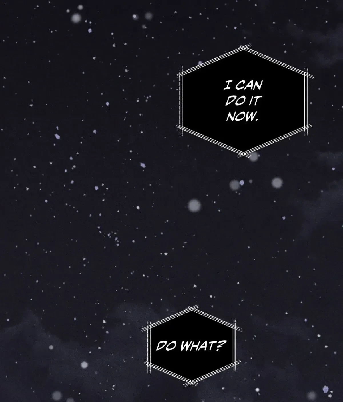 Chapter 64, page 117