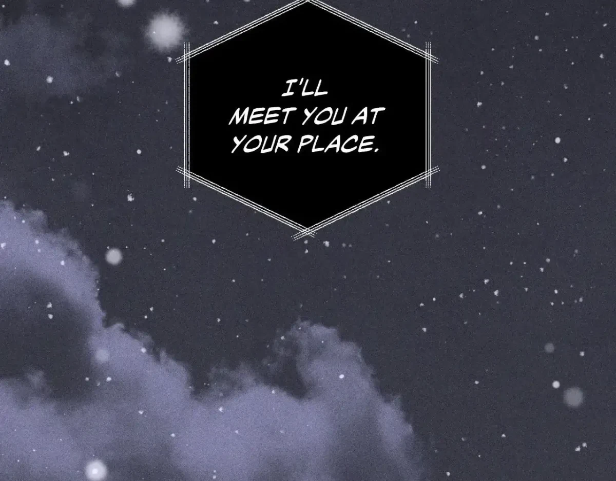 Chapter 64, page 120