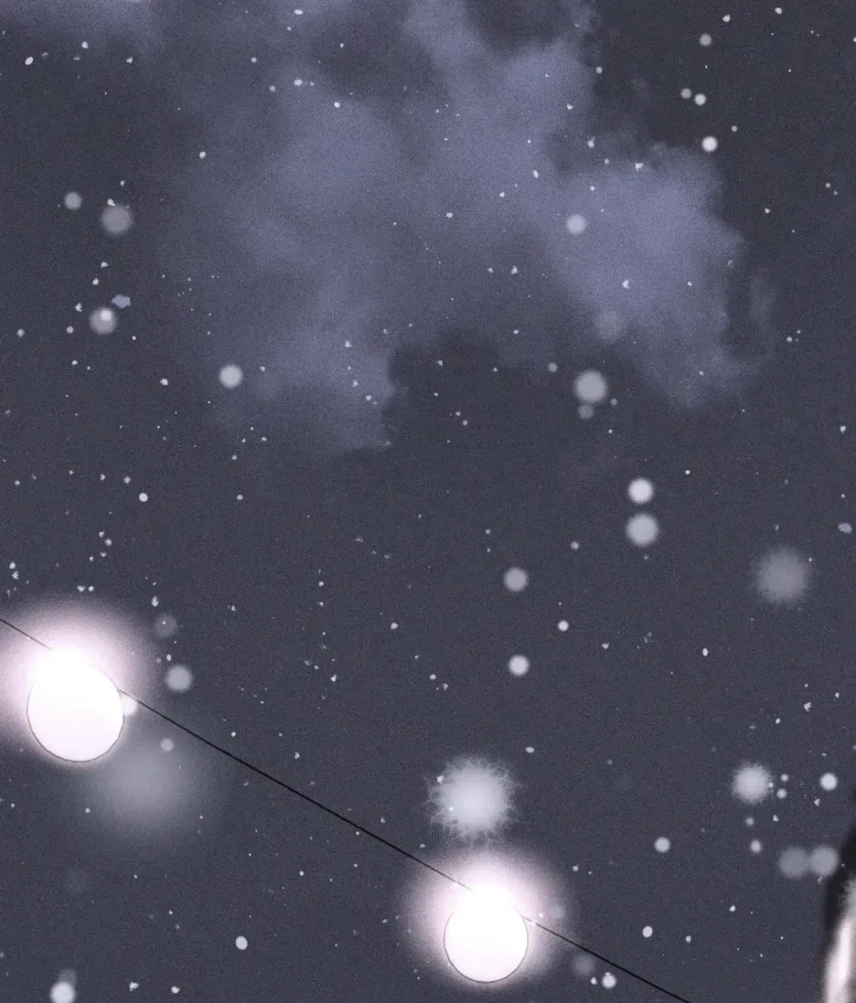 Chapter 64, page 121