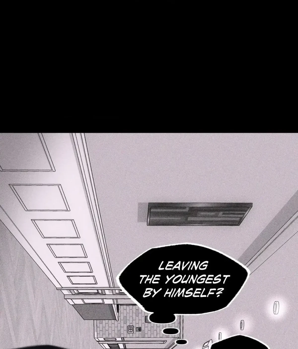 Chapter 64, page 129