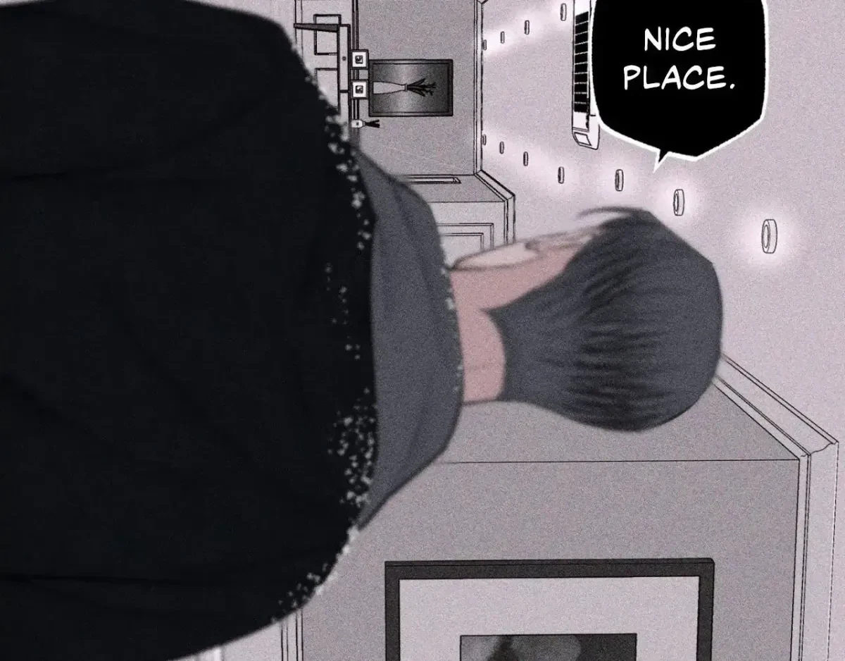 Chapter 64, page 130