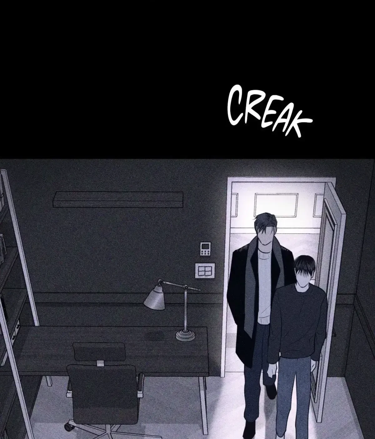 Chapter 64, page 133