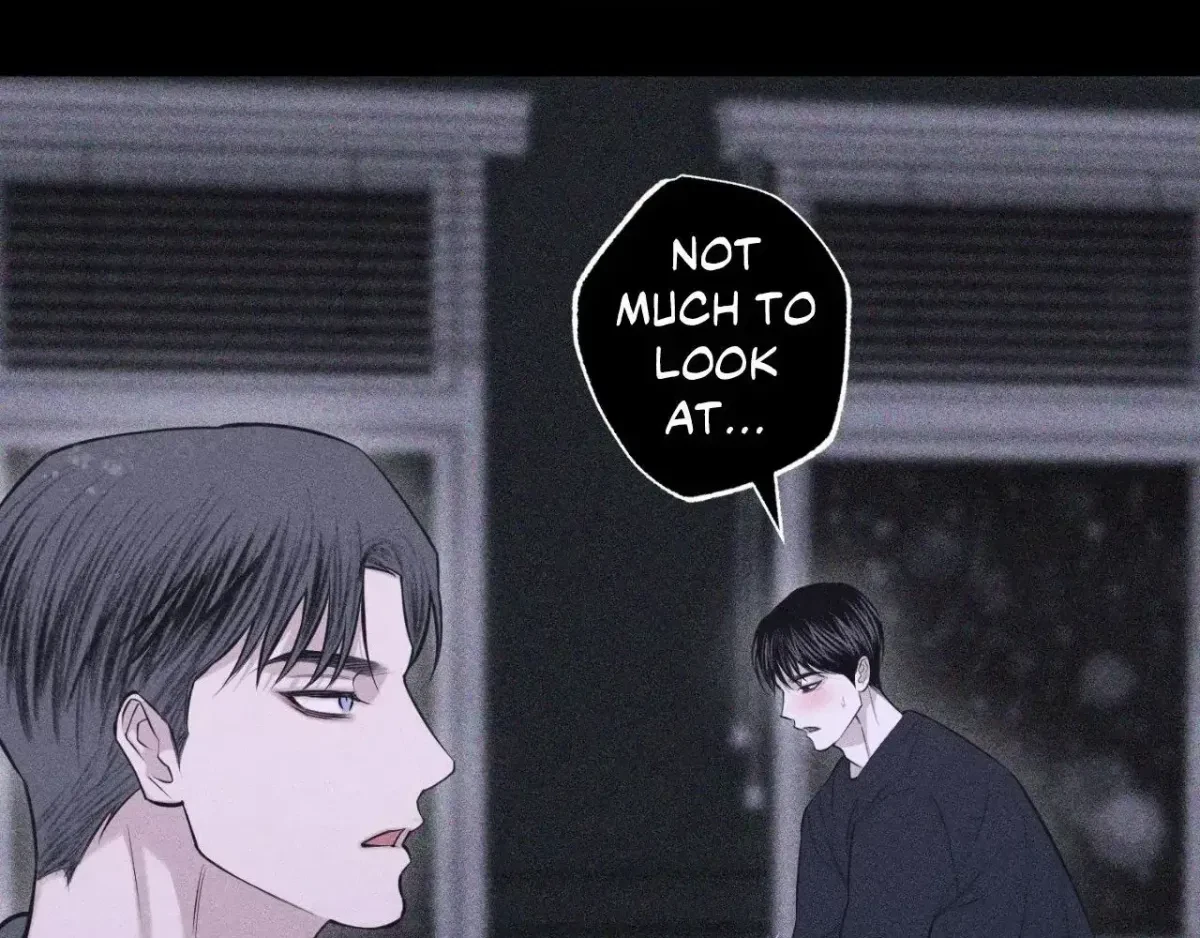 Chapter 64, page 136