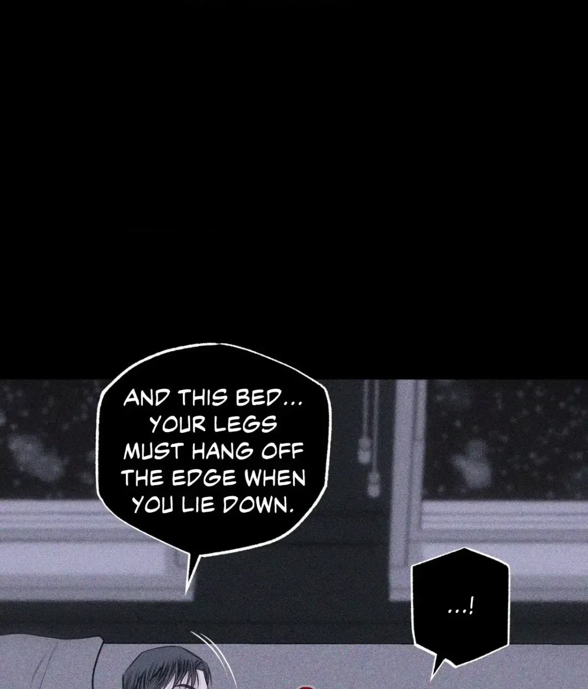 Chapter 64, page 141