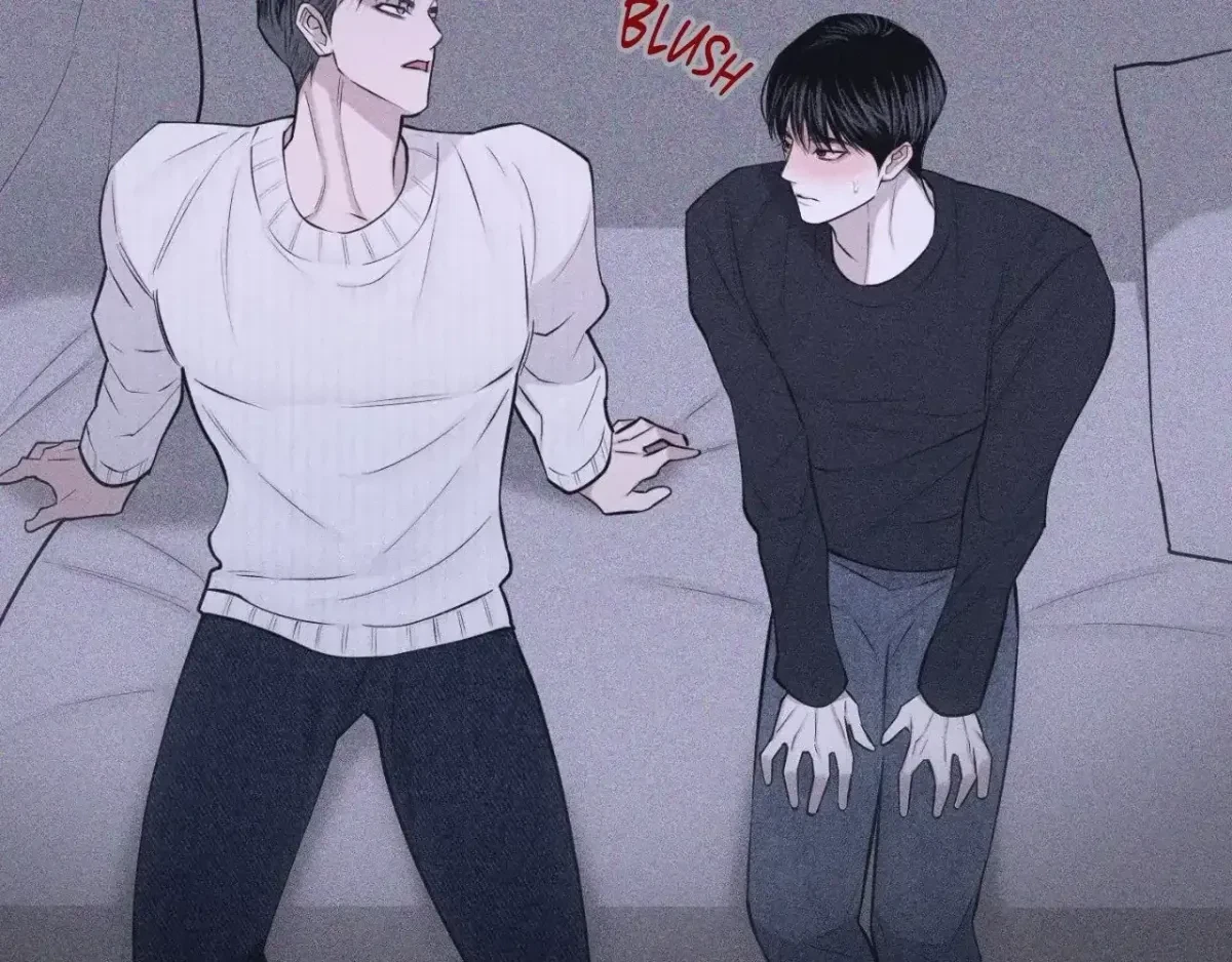 Chapter 64, page 142