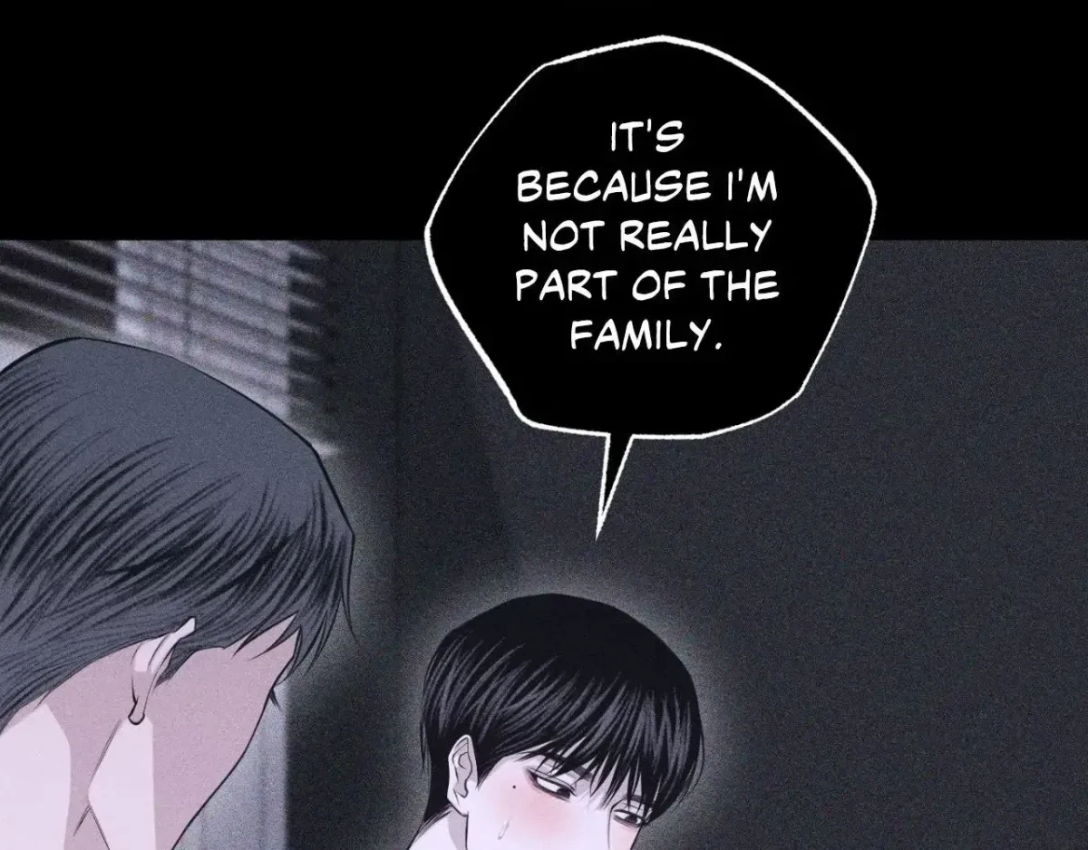 Chapter 64, page 144