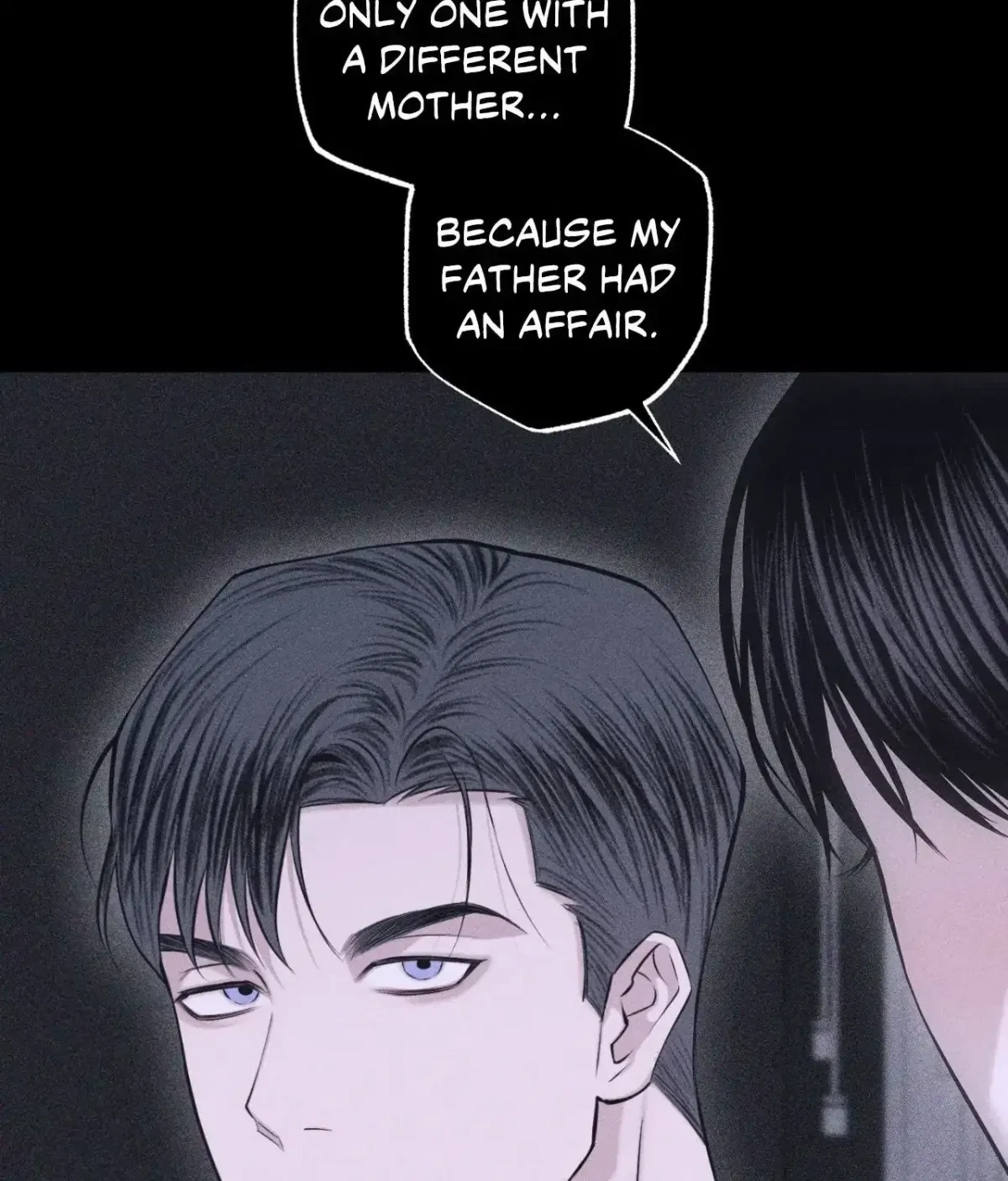 Chapter 64, page 147