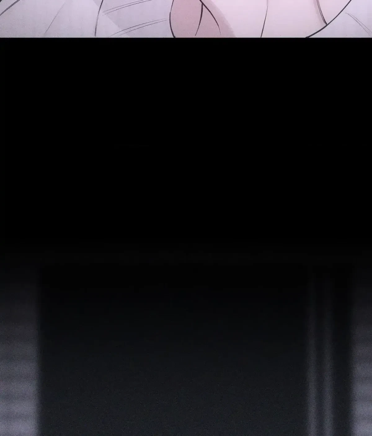 Chapter 64, page 157
