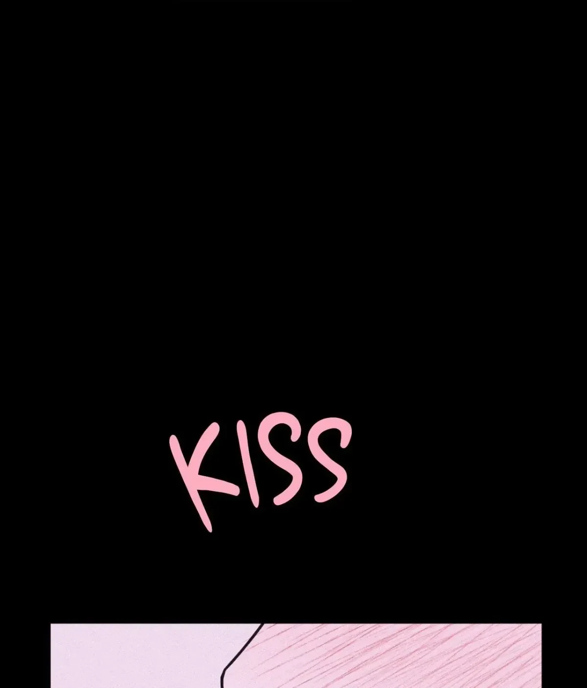 Chapter 64, page 161