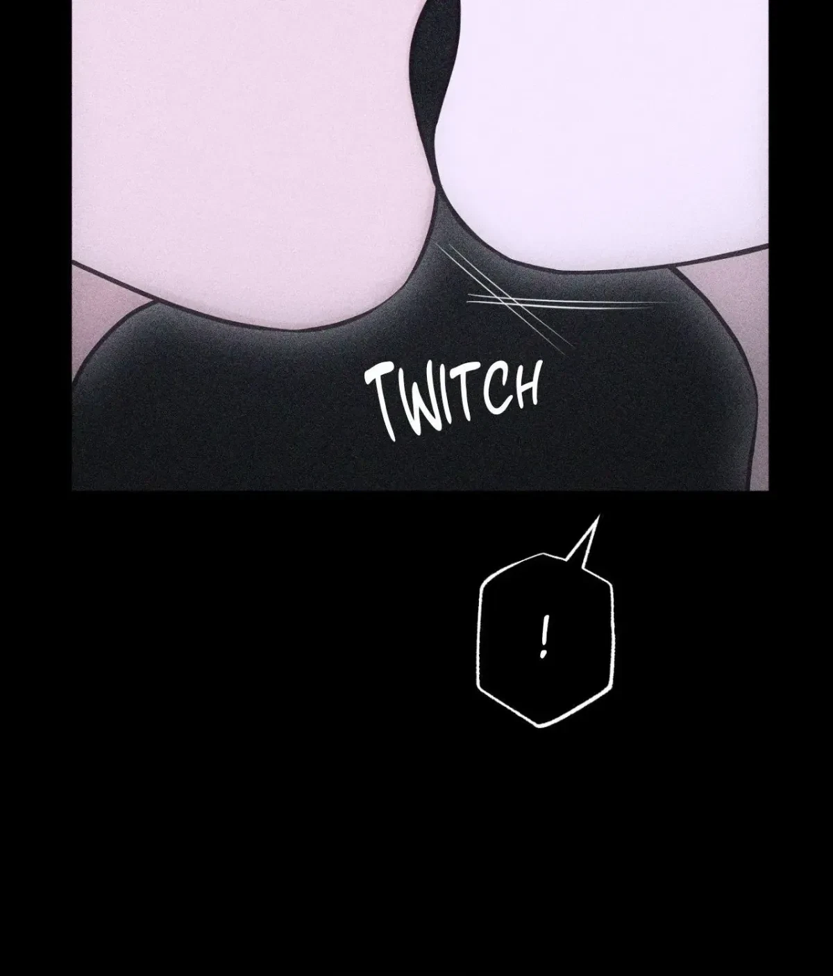 Chapter 64, page 163