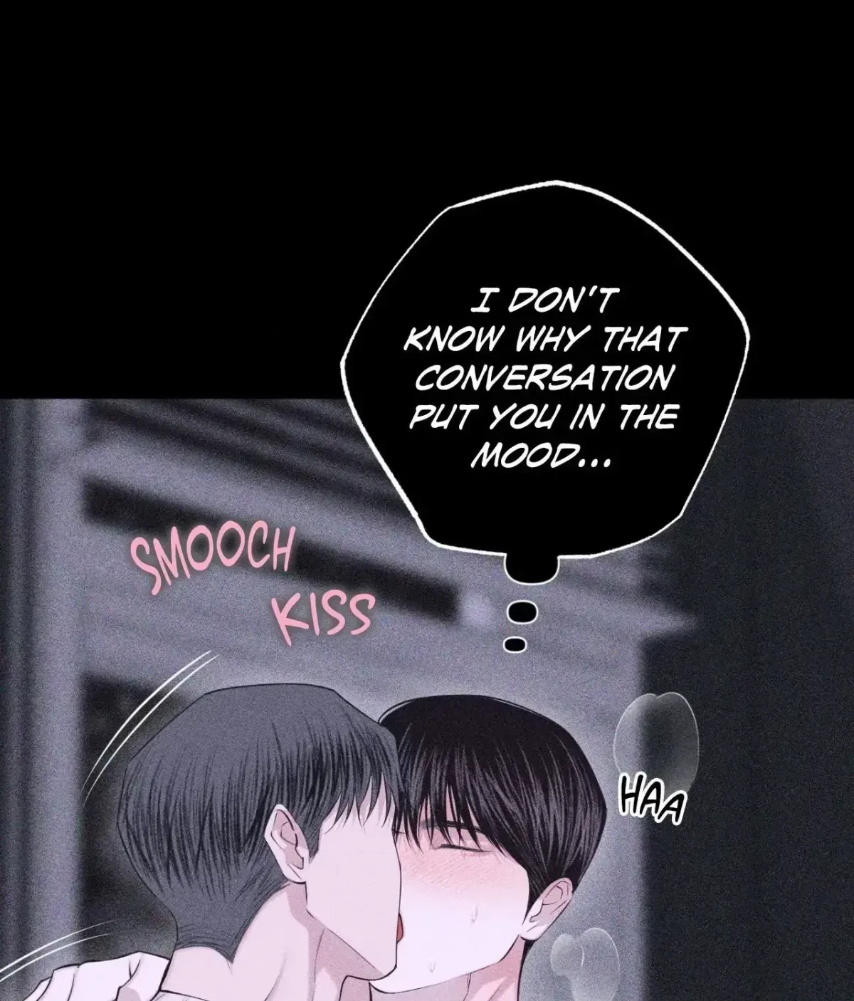 Chapter 64, page 165