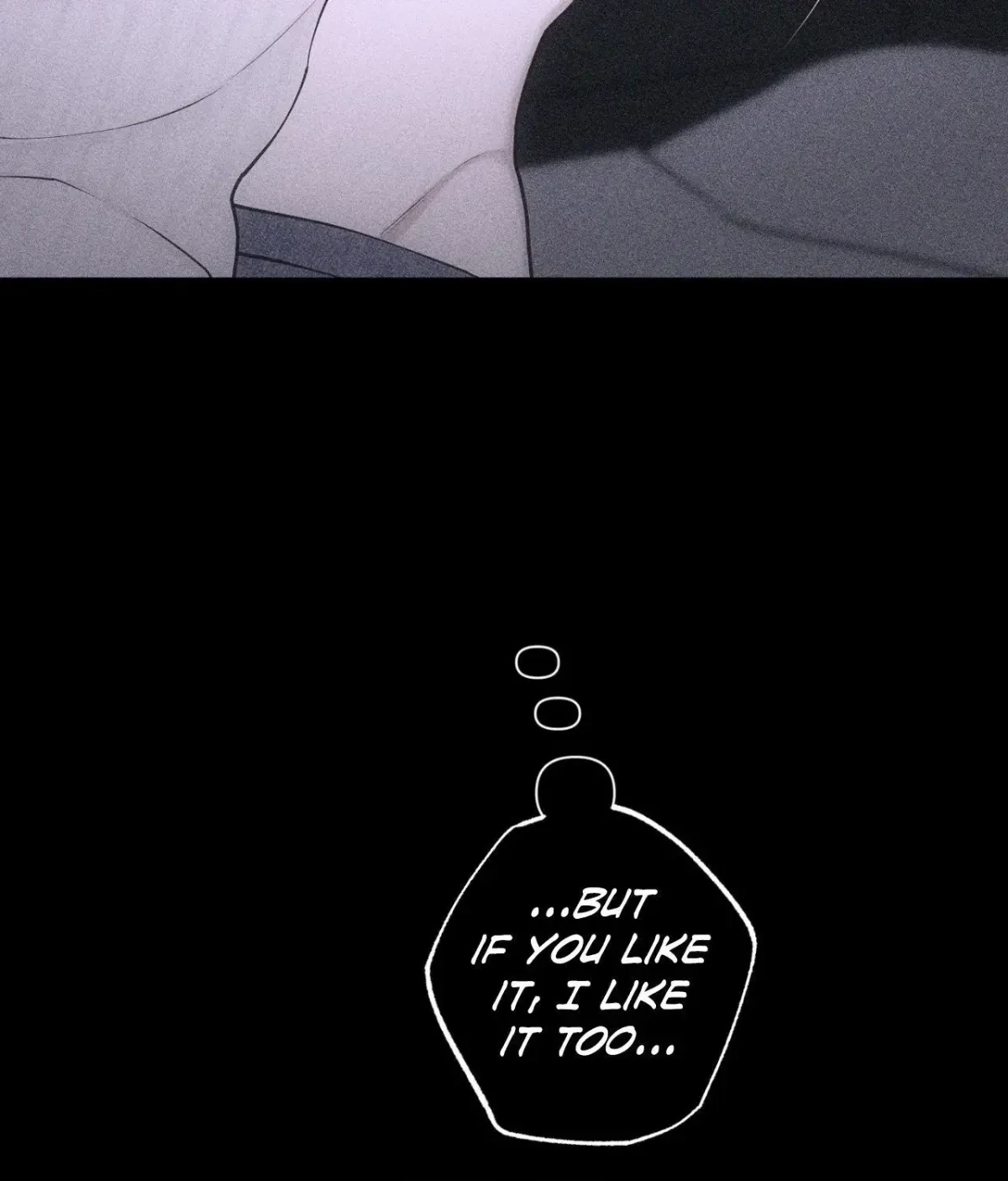 Chapter 64, page 167
