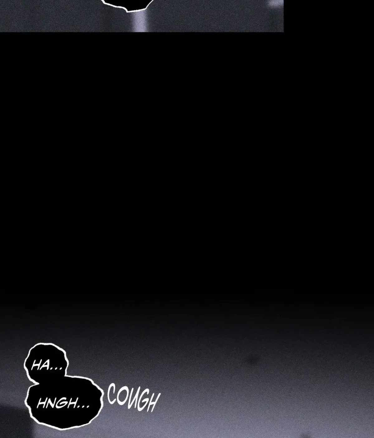 Chapter 64, page 171