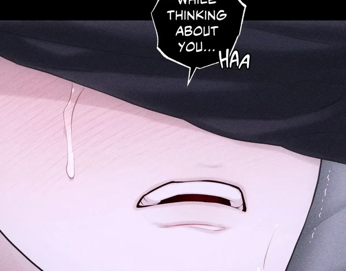 Chapter 64, page 178