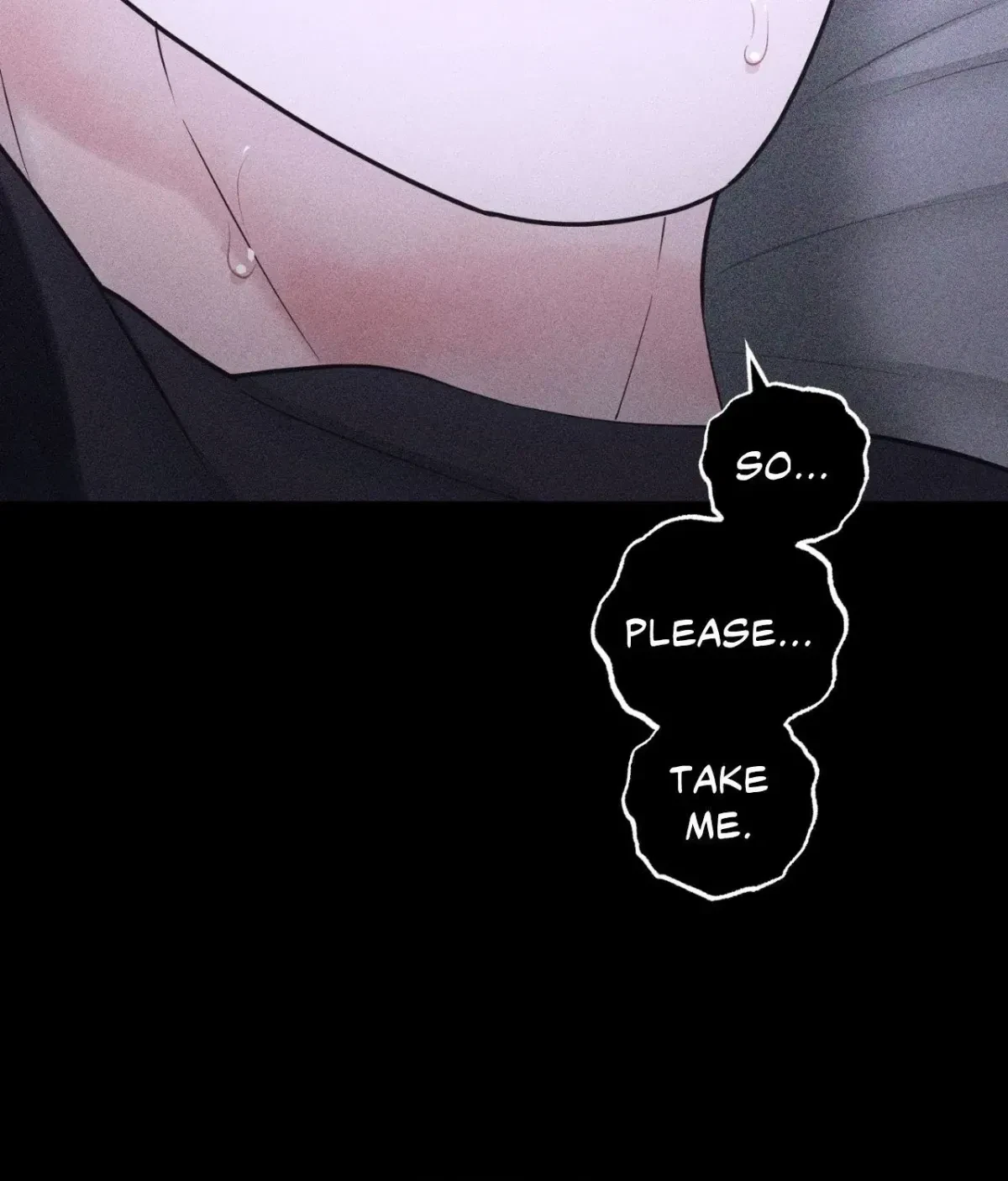Chapter 64, page 179