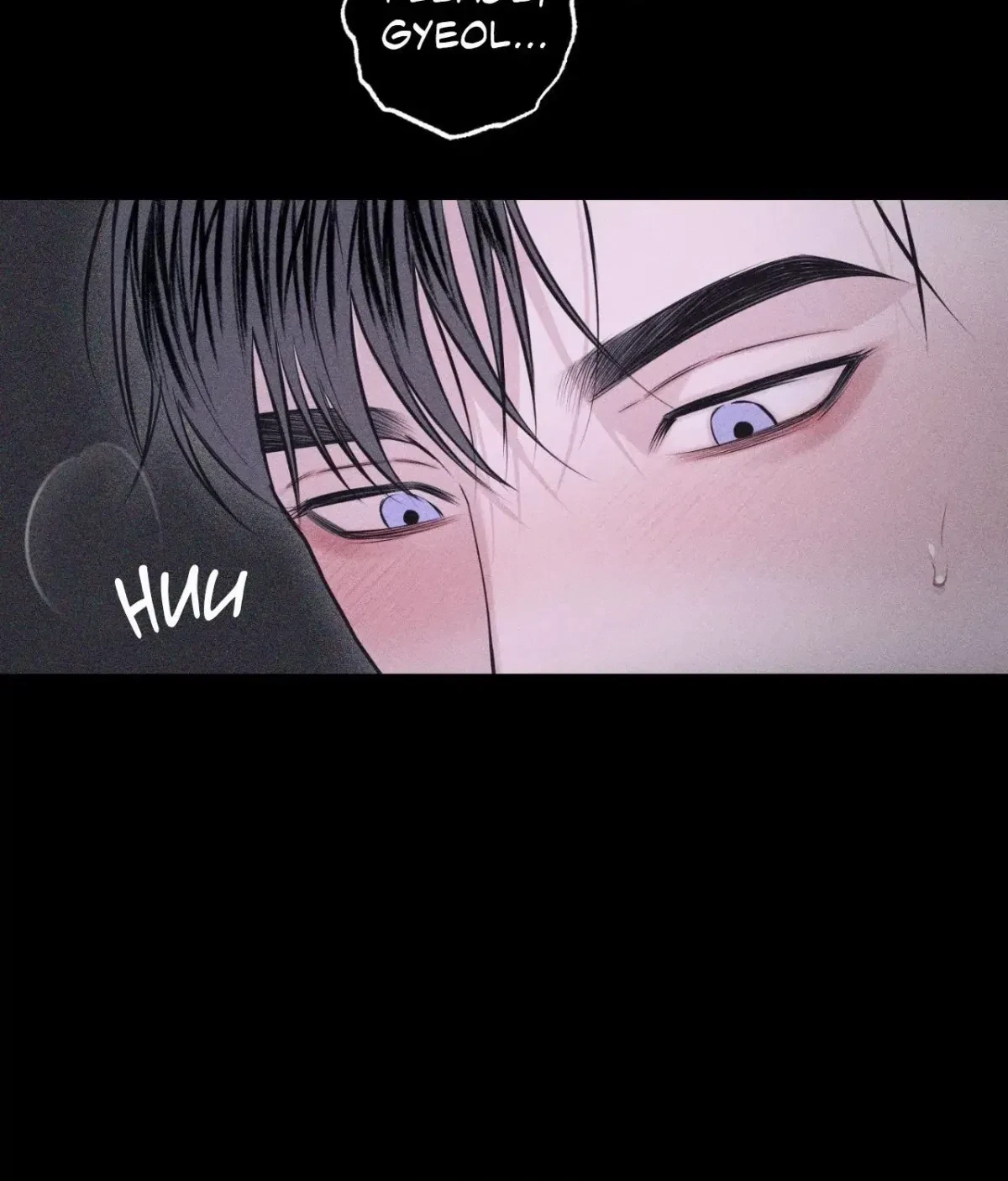 Chapter 64, page 181