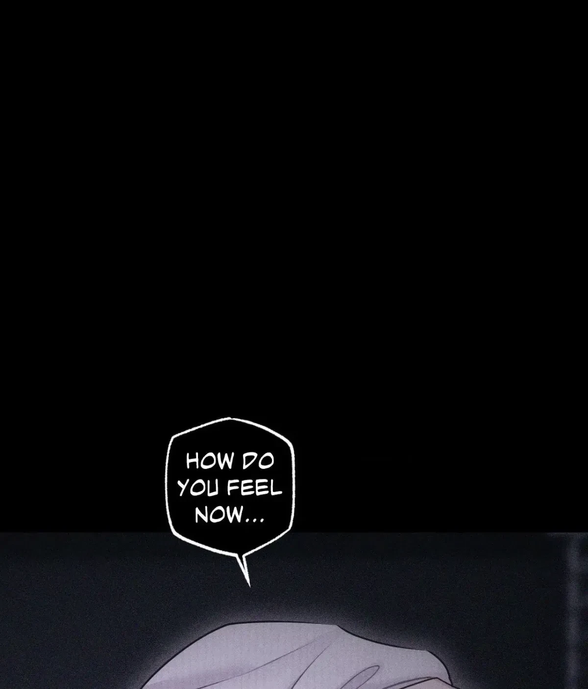 Chapter 64, page 185