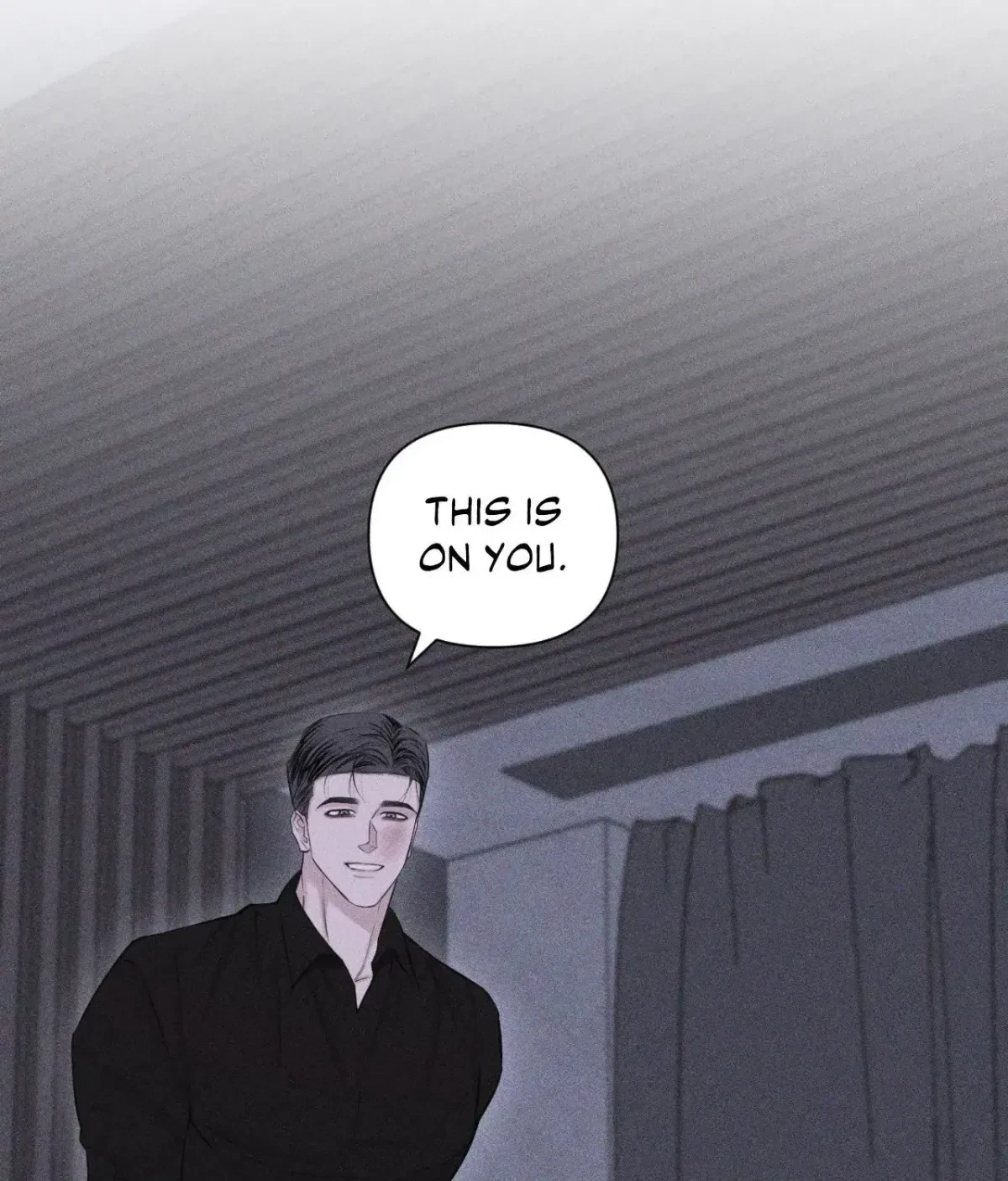 Chapter 64, page 19