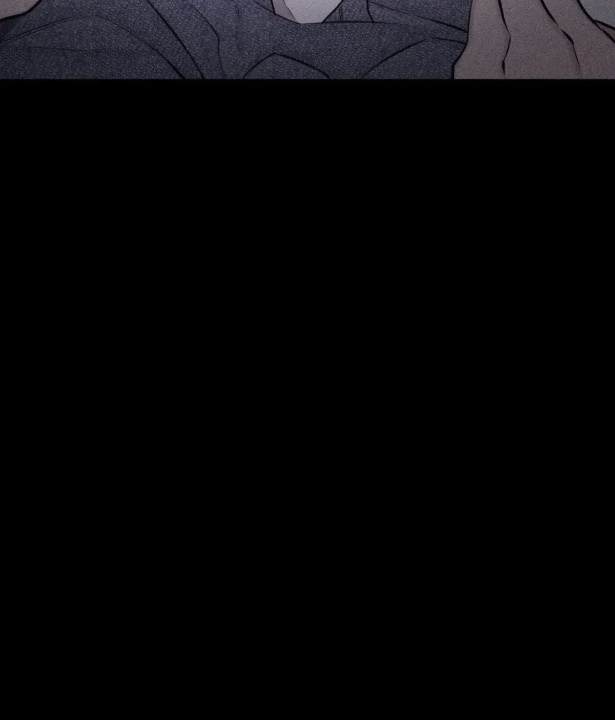 Chapter 64, page 191