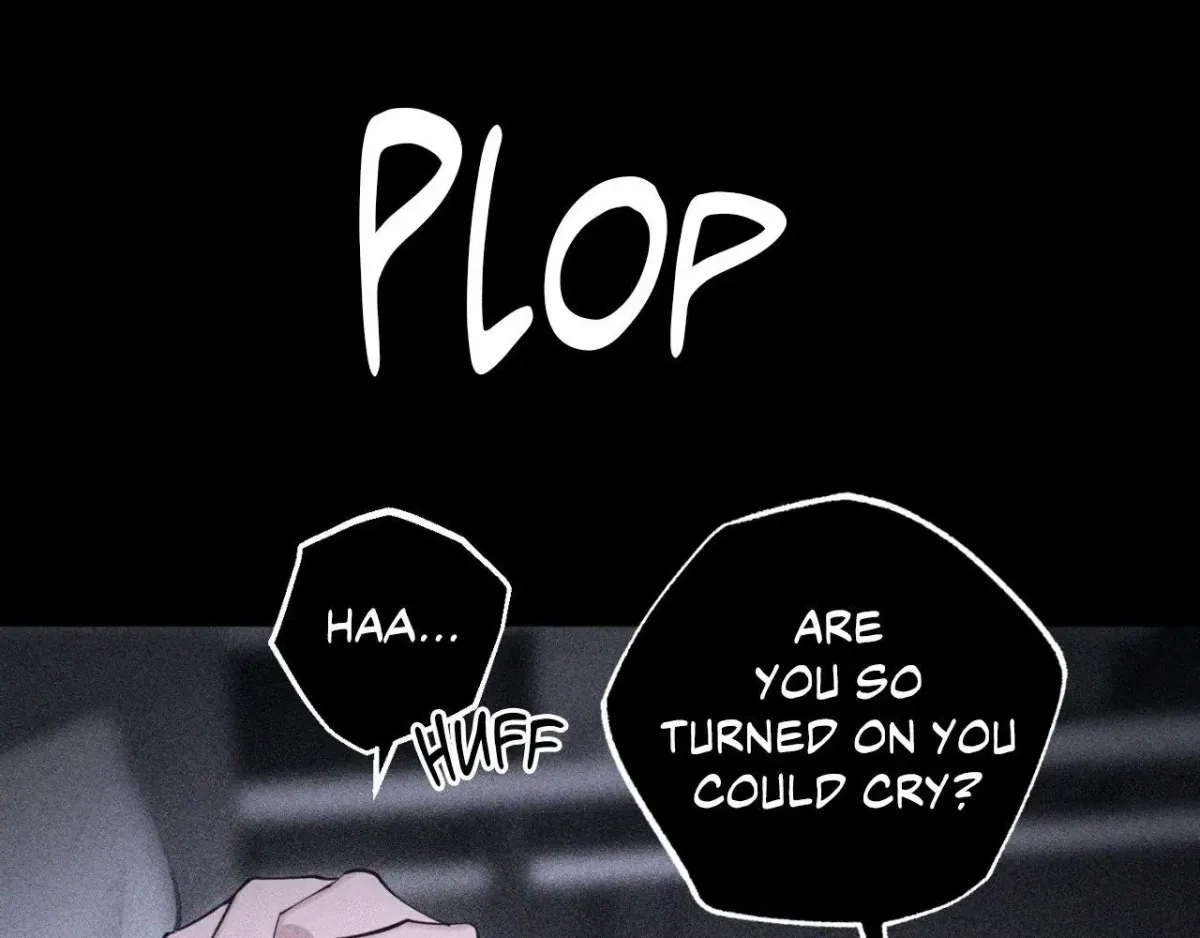 Chapter 64, page 192