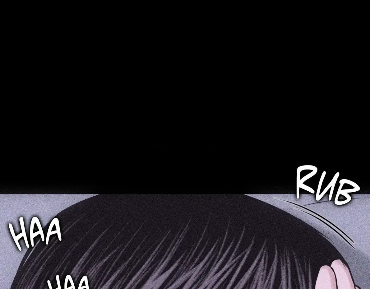 Chapter 64, page 196