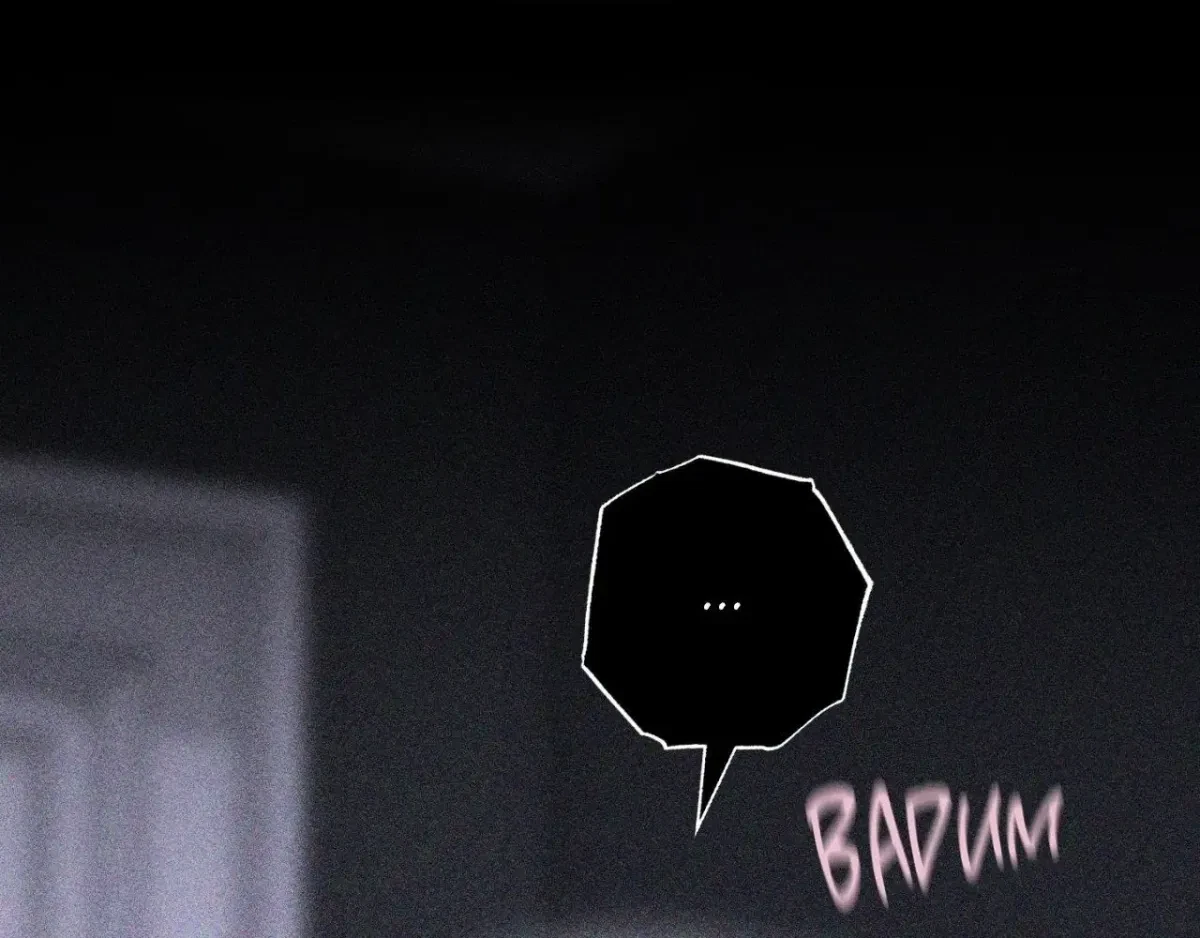 Chapter 64, page 202