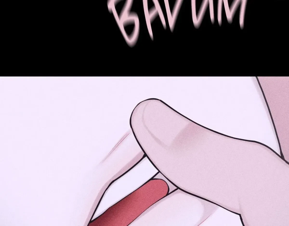 Chapter 64, page 206