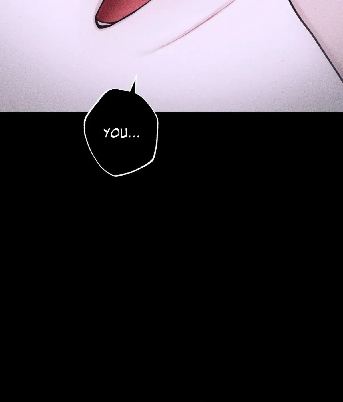 Chapter 64, page 207