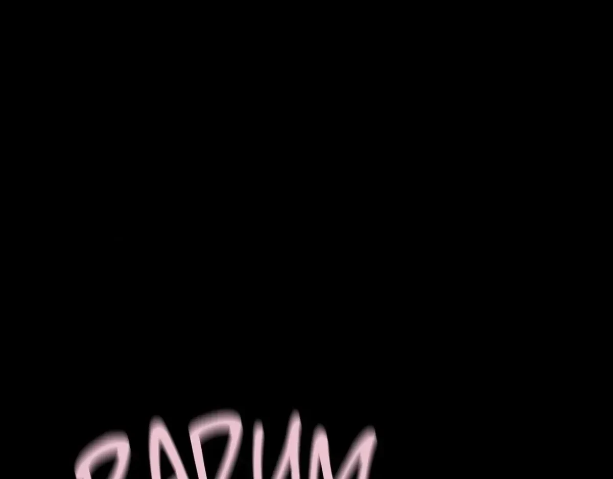 Chapter 64, page 208