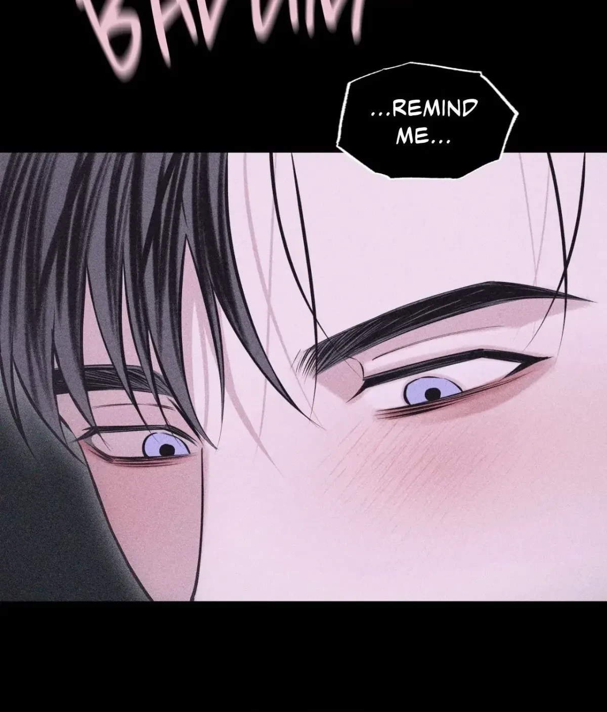 Chapter 64, page 209