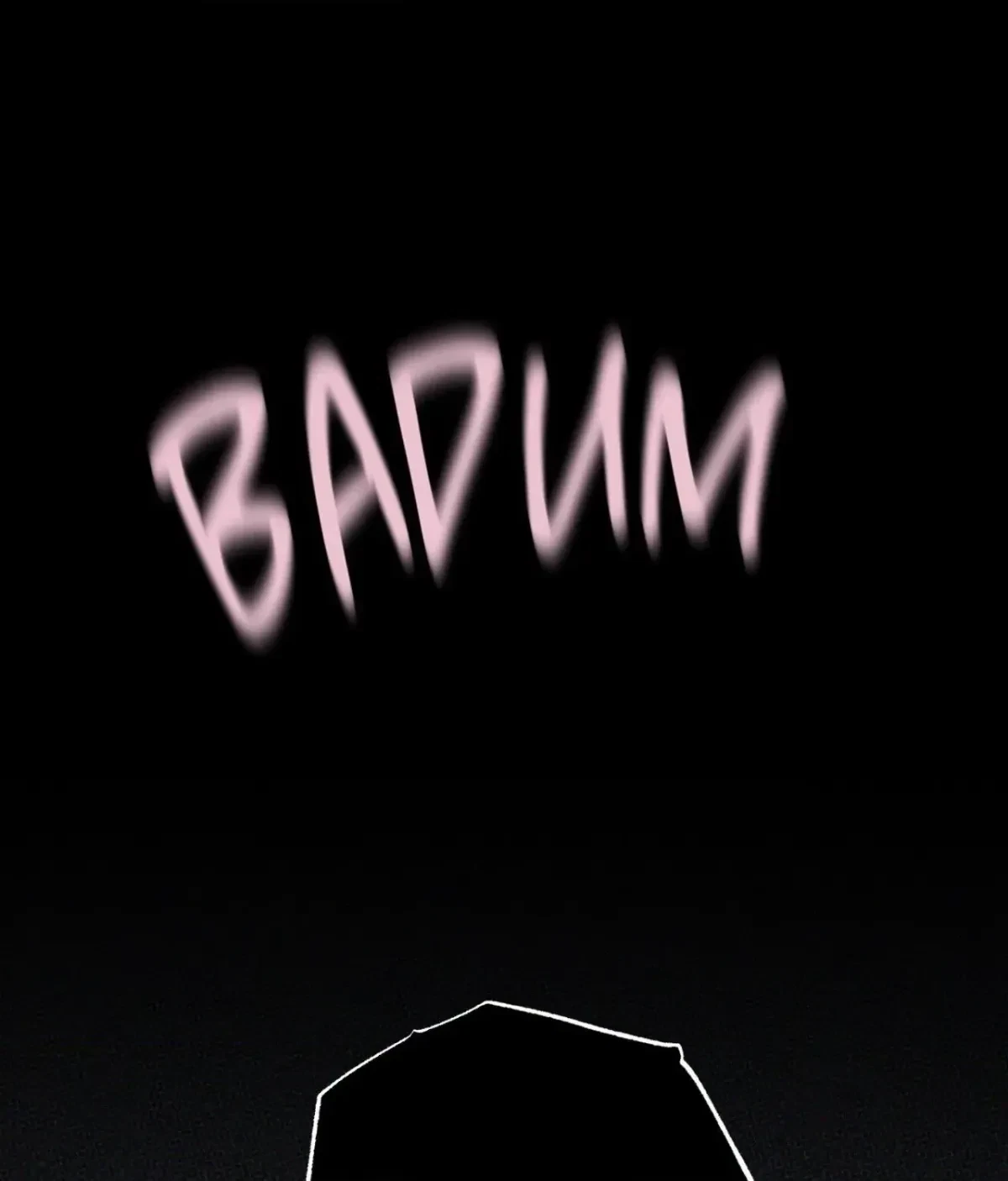 Chapter 64, page 211