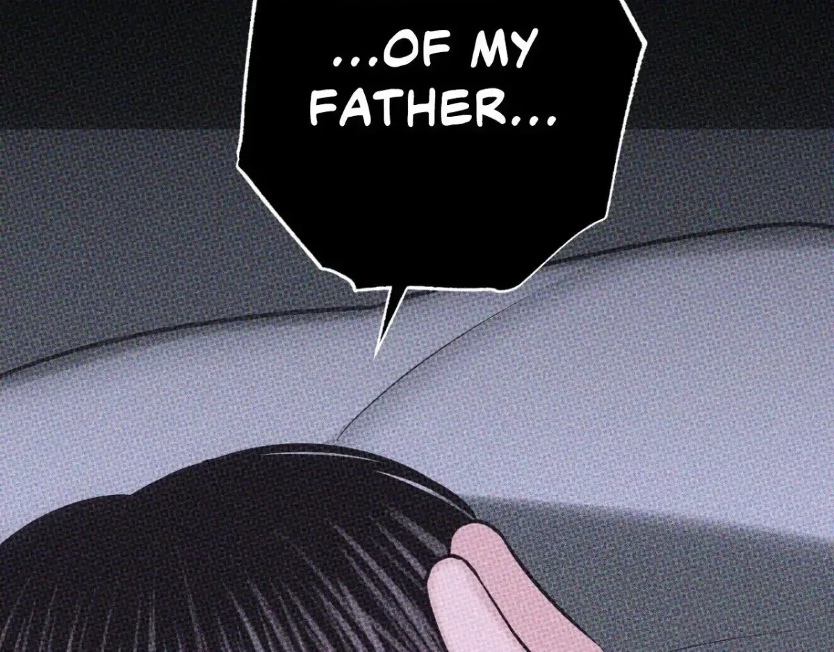 Chapter 64, page 212