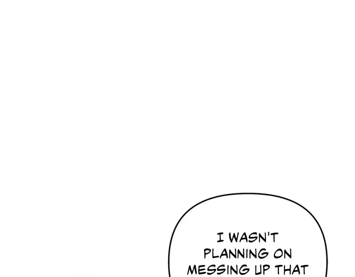 Chapter 64, page 22