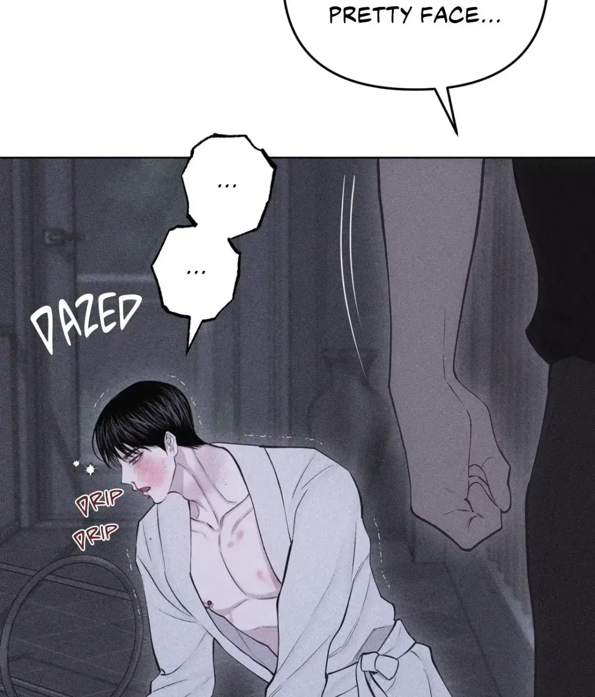 Chapter 64, page 23