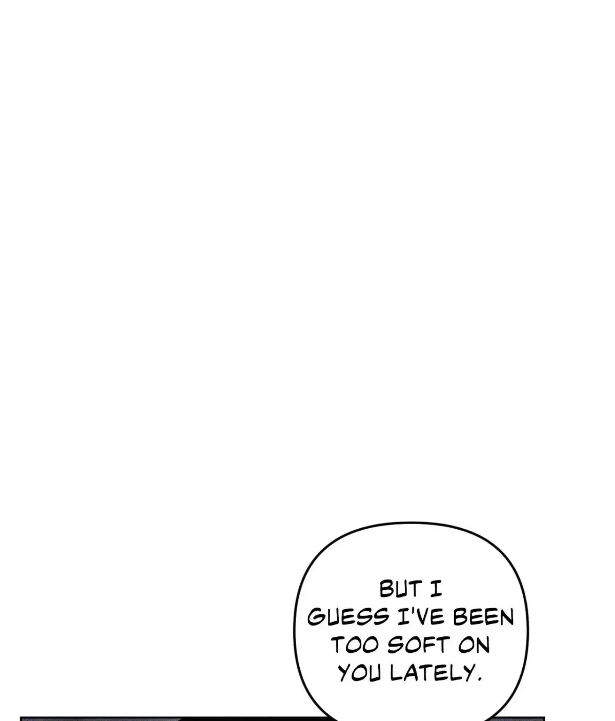 Chapter 64, page 25