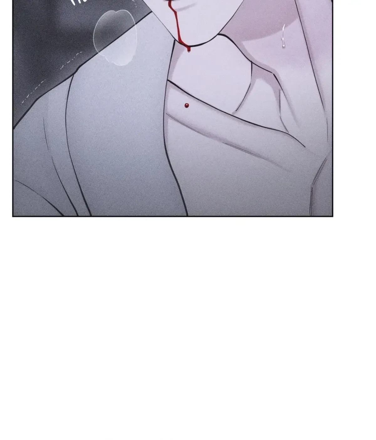 Chapter 64, page 27