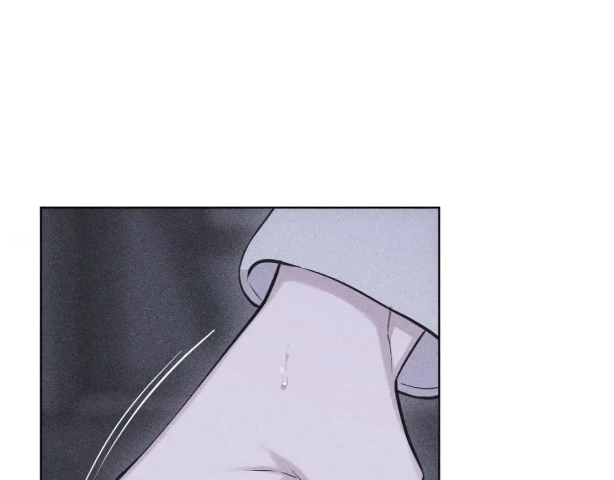 Chapter 64, page 28