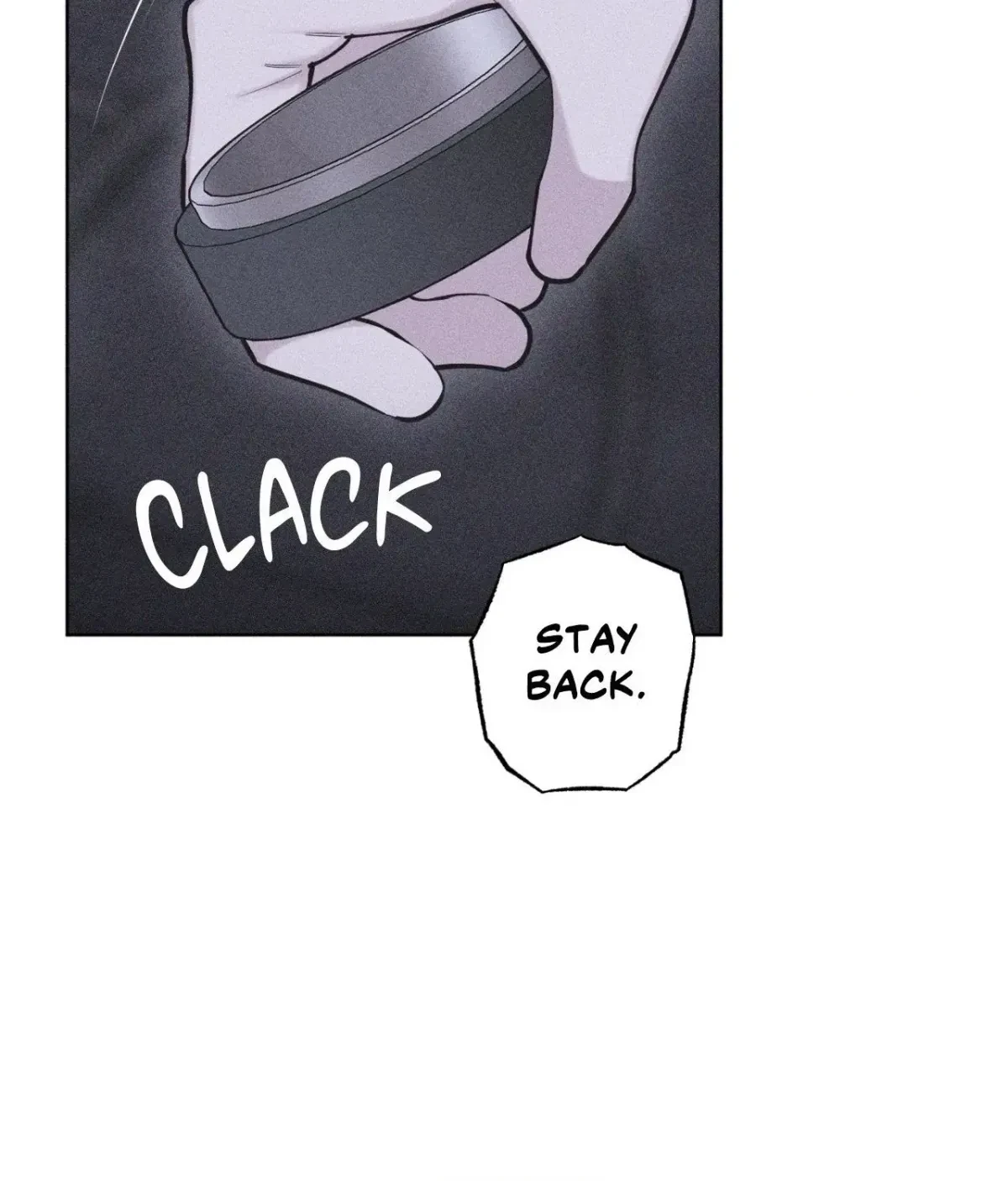 Chapter 64, page 29