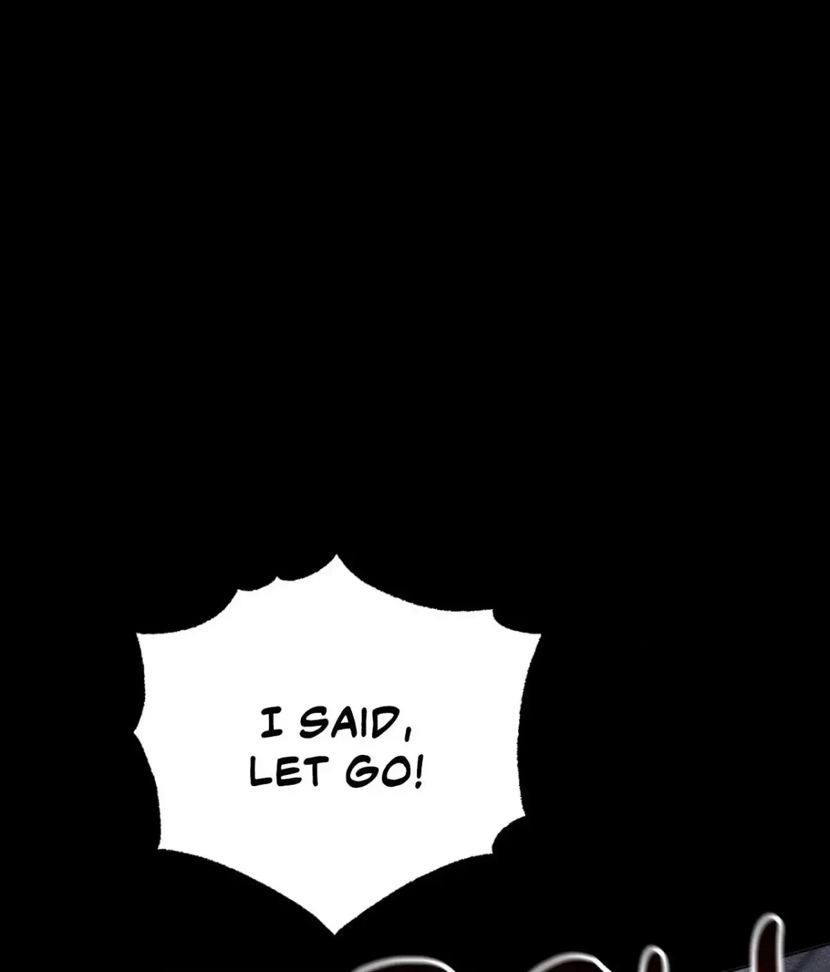 Chapter 64, page 3