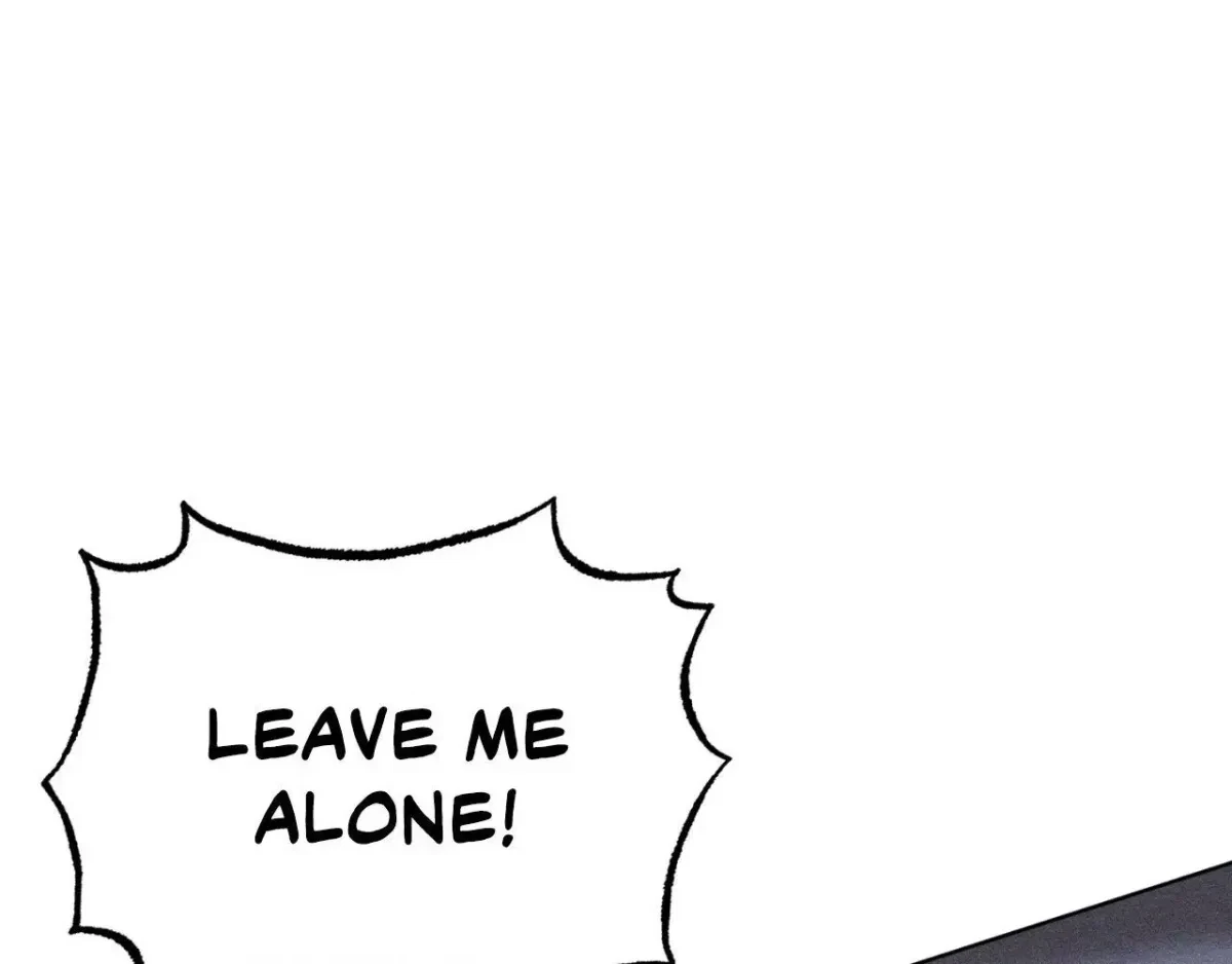 Chapter 64, page 30