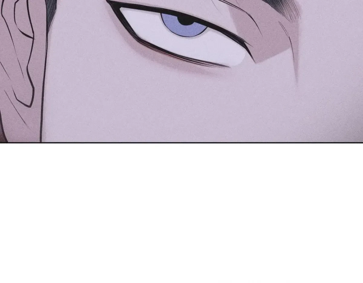 Chapter 64, page 34